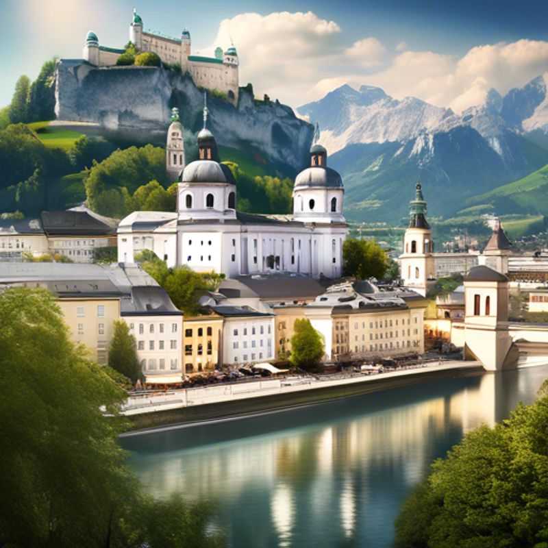 Salzburg, Austria: Luxo Discreto ou Raro Tesouro? Desvendando a Exclusividade<h3>Salzburg: Mais que Luxo, Uma Experiência Incomparável (e Rara!)</h3><h3>O Fascínio Discreto de Salzburg: Luxo Autêntico para Viajantes Exigentes</h3><h3>Descubra a Raridade de Salzburg: Um Refúgio de Luxo Acima das Expectativas</h3><h3>Salzburg: Exclusividade e Charme - Um Destino de Luxo para Conhecedores</h3><h3>A Excepcionalidade de Salzburg: Por que este Destino Austríaco é Tão Especial?</h3><h3>Salzburg: Um Refúgio de Luxo com um Toque de Raridade</h3><h3>Para Além do Luxo: A Magia Única e Rara de Salzburg, Austria</h3>