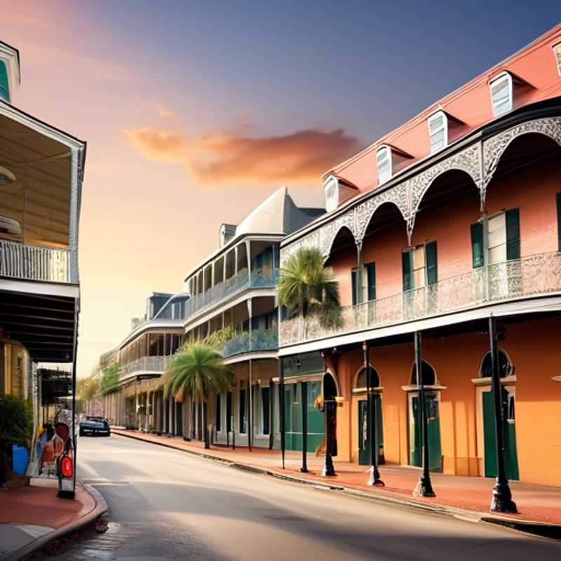 Is New Orleans Luxury? Unveiling the Unique Charm of the Crescent City<h3>New Orleans: Beyond the Beads – A Luxurious Escape into Southern Charm</h3><h3>Discovering the Unexpected Luxuries of New Orleans: More Than Just Mardi Gras</h3><h3>New Orleans: A Surprisingly Luxurious Destination – Hidden Gems & Exquisite Experiences</h3><h3>Luxury Redefined: Finding Opulence and Authenticity in the Heart of New Orleans</h3><h3>Beyond the Bourbon Street Buzz: Curated Luxury Experiences in New Orleans</h3><h3>The Unexpected Luxury of New Orleans: A Journey into its Soul</h3><h3>Unveiling New Orleans' Secret Luxuries: A Personalized Journey for the Discerning Traveler</h3><h3>New Orleans: Where Southern Hospitality Meets Unforgettable Luxury</h3><h3>Experience the Magic: Uncovering the Unique Luxury of New Orleans</h3>