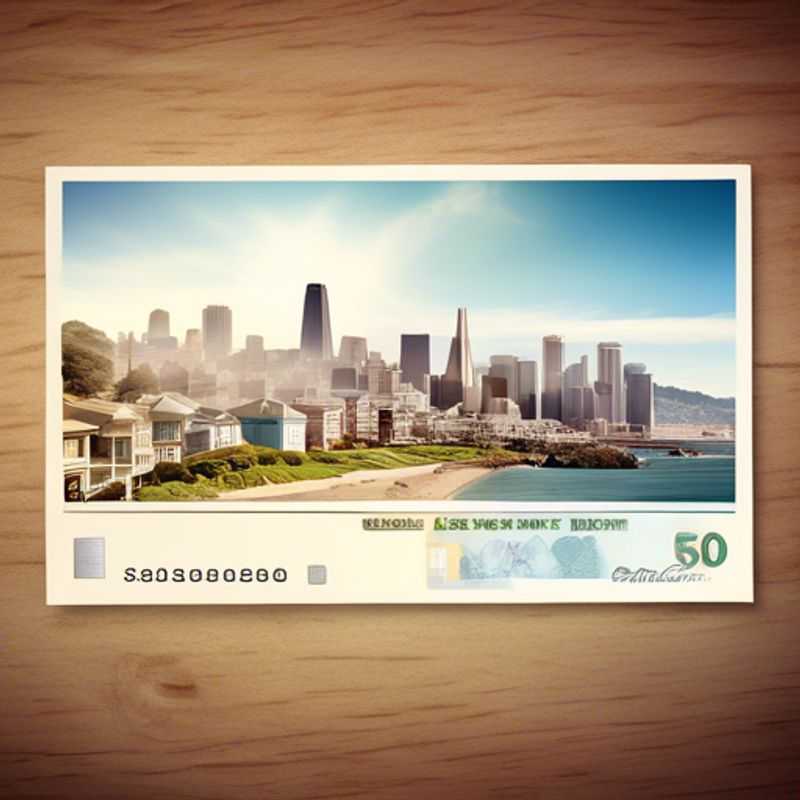 Transports San-Franciscains : Luxe ou Budget ? Décryptage d'une ville opulente<h3>Se déplacer à San Francisco : Taxi, transports en commun... et le luxe ?</h3><h3>San Francisco : Le prix du luxe, du Golden Gate Bridge aux transports</h3><h3>Luxe à San Francisco : Bien plus qu'un simple trajet</h3><h3>Explorer San Francisco avec élégance : Conseils de transport pour un voyage haut de gamme</h3>