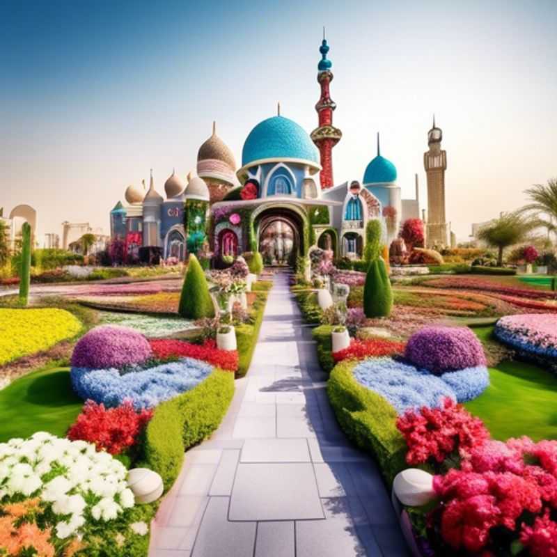 Unforgettable Nights Under the Stars&#58; Rooftop Lounges &#38; Springtime in Destination<h3>Luxury on the Go&#58; Smartphone Essentials for Seamless International Travel</h3>
