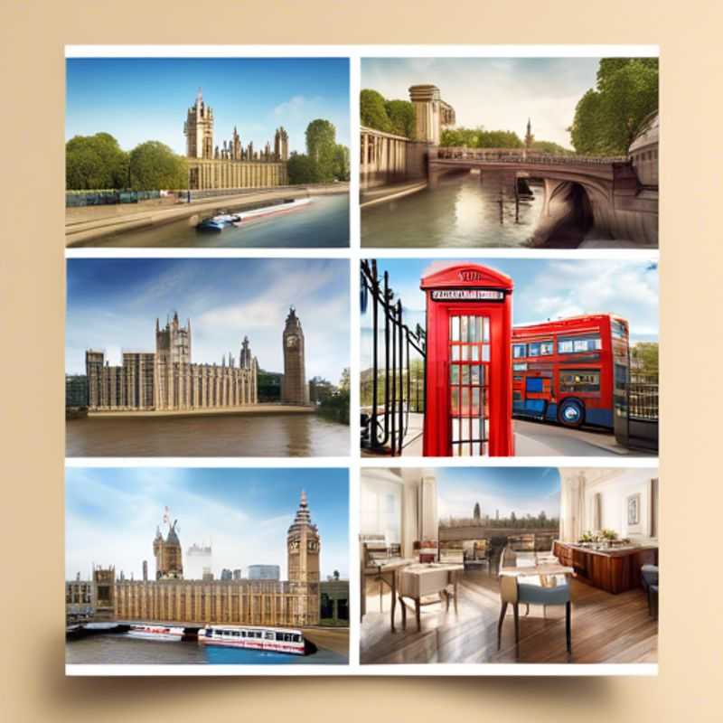Londres&#44; le luxe intemporel ? Une enquête stylistique<h3>Le charme discret du luxe londonien &#58; Mythe ou réalité ?</h3><h3>Décodage du luxe à la londonienne &#58; Design&#44; esthétique et énigmes historiques</h3><h3>Londres&#44; capitale du luxe intemporel ?  L'élégance au fil des siècles</h3><h3>Mystères et magnificence &#58;  Exploration du luxe londonien à travers le temps</h3><h3>Entre légende et réalité &#58; Le luxe londonien&#44; une investigation raffinée</h3>
