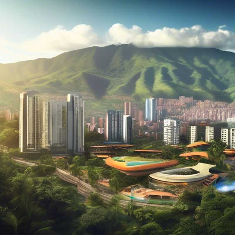 Medellín&#58; Luxo Discreto na Cidade da Eterna Primavera?<h3>Medellín&#44; Colômbia&#58; Um Refúgio de Luxo Inesperado?</h3><h3>Desvendando o Luxo em Medellín&#58; Mais do que Apenas Beleza Andina</h3><h3>A Nova Cara do Luxo&#58; Experiências Incrivelmente Exclusivas em Medellín</h3><h3>Para Além dos Preconceitos&#58; Descobrindo o Luxo Autêntico de Medellín</h3><h3>Medellín&#58; Superando Expectativas &#45; Um Destino de Luxo Surpreendente</h3><h3>O Fascínio de Medellín&#58; Qualidade e Performance de Nível Internacional</h3><h3>Medellín&#58; Um Paraíso Discreto com Toque de Luxo</h3><h3>Explorando a Exclusividade&#58; Medellín&#44; Uma Joia de Luxo na Colômbia?</h3><h3>Luxo com Alma&#58; A Transformação de Medellín e sua Nova Era</h3>