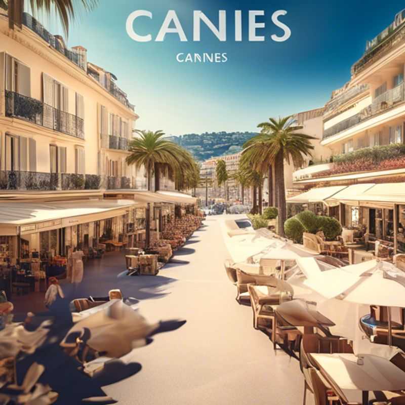 Cannes, Paradis d'Exclusivité : Le Luxe, une Question d'Accès ?<h3>Canne, France : Le Luxe se cache-t-il derrière ses Portes Fermées ?</h3><h3>L'Exclusivité Cannoise : Un Luxe Accessible ?</h3><h3>Découvrir Cannes : Au-delà du Glamour, le Luxe Discret</h3><h3>Le Rêve Cannois : Luxe, Rareté et Expériences Inoubliables</h3><h3>Canne : Voyage de Luxe et Disponibilité Limitée - Un Contraste Enchanté ?</h3>