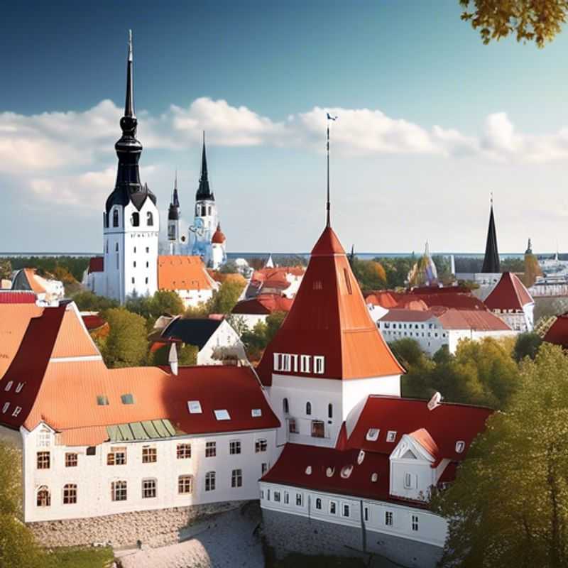 Is Tallinn, Estonia a Luxury Destination? Tailoring Your Estonian Escape<h3>Unveiling Tallinn's Luxury: Personalized Experiences for the Discerning Traveler</h3><h3>Tallinn: Luxury Redefined – Crafting Your Perfect Estonian Adventure</h3><h3>Beyond the Fairytale: Curating a Luxury Tallinn Experience Just for You</h3><h3>Luxury in Tallinn: A Personalized Journey Through Estonian Charm</h3><h3>Tallinn's Hidden Gems: Designing Your Luxurious Estonian Getaway</h3><h3>Your Dream Tallinn Escape: Personalized Luxury in the Heart of Estonia</h3><h3>Exploring Tallinn in Luxury: Customizing Your Estonian Experience</h3><h3>Tallinn: Luxury Travel Reimagined – A Bespoke Estonian Adventure</h3><h3>Crafting Your Perfect Tallinn Experience: Luxury Travel, Personalized</h3>
