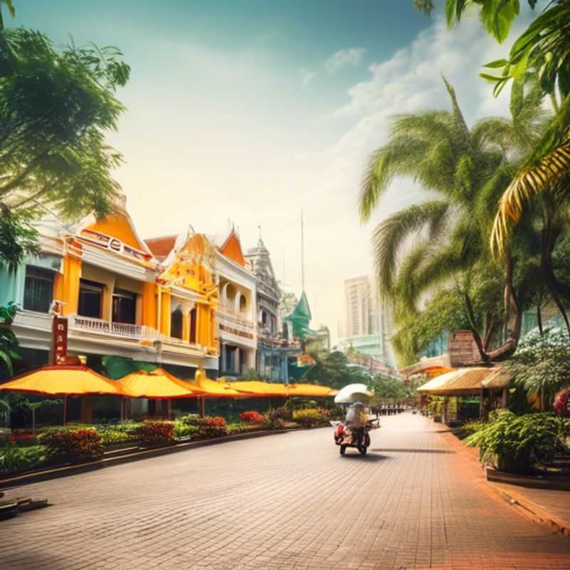 Unlocking Ho Chi Minh City: Why a Guided Tour Elevates Your Luxury Experience<h3>Beyond the Tourist Trail: Curated Experiences in Luxury Ho Chi Minh City</h3><h3>Is Ho Chi Minh City Luxurious? A Guided Tour Reveals the Answer</h3><h3>Luxury in the Unexpected: Pre-Booked Tickets & Personalized Ho Chi Minh City Adventures</h3><h3>Ho Chi Minh City: Luxury Travel Redefined Through Expert Guidance</h3><h3>Navigating Ho Chi Minh City in Style: The Importance of Pre-Planned Luxury</h3><h3>Discover the Hidden Gems of Ho Chi Minh City: A Luxury Guided Tour Perspective</h3><h3>Effortless Elegance: Why Guided Tours & Pre-Booked Tickets are Essential for Luxury Travel in Ho Chi Minh City</h3><h3>Luxury Unveiled: The Insider's Guide to Ho Chi Minh City's Hidden Treasures (With or Without a Guide!)</h3><h3>Beyond the Five-Star Hotels: A Local's Perspective on Luxury Travel in Ho Chi Minh City</h3>