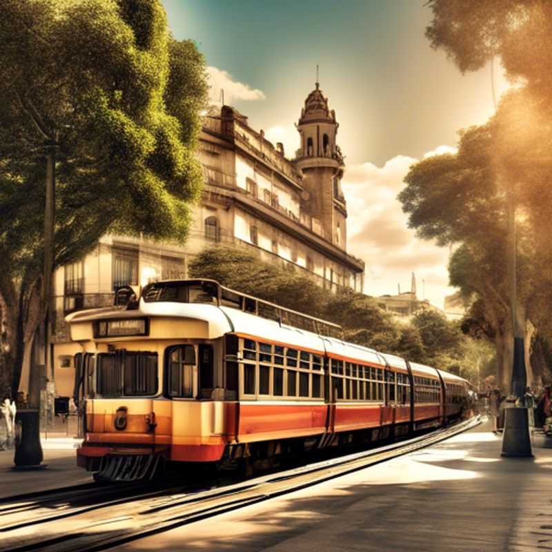 Buenos Aires: Luxury Unveiled? Deciphering the Tango of Tourist Costs<h3>Navigating the Pampas of Price: Are Buenos Aires's Attractions Truly Luxurious?</h3><h3>Beyond the Boleto: Exploring the Unexpected Costs (and Rewards) of a Buenos Aires Adventure</h3><h3>Gauchos, Gold, and Gate Fees: A Luxurious Look at Buenos Aires's Budget</h3><h3>The Price of Passion: Luxury Travel in Buenos Aires and the Human Cost of Admission</h3>