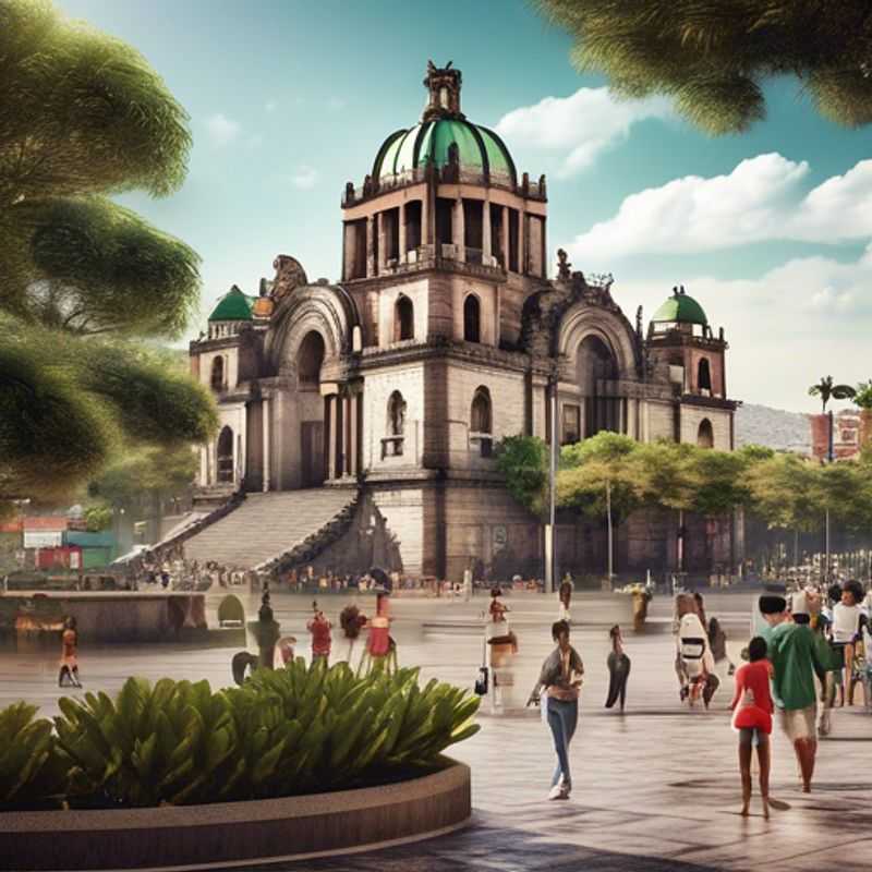 Cidade do México: Luxo Discreto e o Valor de Experiências Autênticas<h3>Cidade do México: Um Destino de Luxo? Desvendando o Status e o Valor Percebido</h3><h3>Para Além dos Hotéis 5 Estrelas: Explorando o Luxo na Cidade do México</h3><h3>O Fascínio Discreto do Luxo na Cidade do México: Mais do que um Status, uma Experiência</h3><h3>Descubra o Luxo Escondido na Cidade do México: Valor, Status e Aventuras Autênticas</h3><h3>México City: Luxo, Status e a Beleza da Descoberta</h3><h3>A Verdadeira Faceta do Luxo na Cidade do México: Muito Além das Aparências</h3><h3>Luxo na Cidade do México: Um Olhar Singular Sobre o Valor e o Status</h3><h3>Mergulhando no Luxo Autêntico da Cidade do México: Experiências Inesquecíveis</h3>