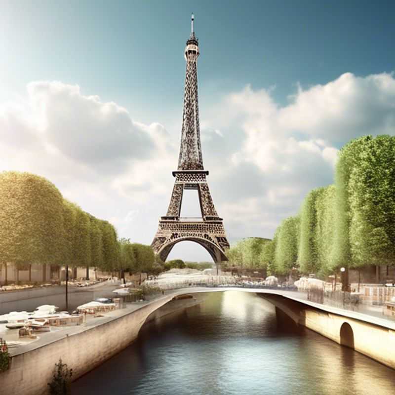 Paris, le Luxe : Mystère Dévoilé ? Service Impeccable et Attention au Détail<h3>Paris, le Luxe : Une Enquête Chic</h3><h3>Paris : Paradis du Luxe ? Décodage d'un Service Exceptionnel</h3><h3>Le Mythe Parisien : Luxe, Vérité et Service Impeccable</h3><h3>Service Impeccable à Paris : Le Luxe se Cache-t-il dans les Détails ?</h3><h3>L'Énigme Parisienne : Le Luxe Révélé par un Service d'Exception</h3>