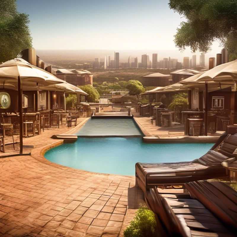Johannesbourg, Paradis de Luxe ? Une Enquête Artisanale<h3>Le Luxe à Johannesburg : Or, Artisanat et Mythes Africains</h3><h3>Mystères d'Or et Artisanat d'Exception : Johannesburg, Destination de Luxe ?</h3><h3>Haute Couture et Pierres Précieuses : Johannesburg, Synonyme de Luxe ?</h3><h3>Enquête sur le Luxe : Johannesburg, Au-Delà des Apparences</h3><h3>Johannesburg : L'Artisanat de Luxe Révèle ses Secrets</h3><h3>Trésors Cachés et Artisanat de Prestige : Johannesburg, Une Expérience Luxueuse ?</h3><h3>L'Énigme du Luxe à Johannesburg : Histoire, Artisanat et Révélations</h3>