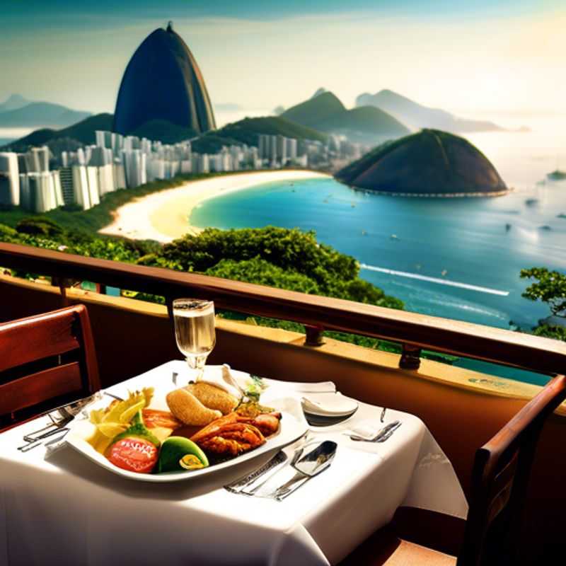 Le Rio de Janeiro luxueux &#58; Mystère des tarifs hôteliers !<h3>Rio de Janeiro &#58; Paradis tropical ou havre de luxe ? Décodage des prix !</h3><h3>Trésors cachés de Rio &#58;  Le luxe se mesure&#45;t&#45;il en réaux ?</h3><h3>Au cœur de Rio &#58;  L'équation complexe du luxe et des prix d'hébergement.</h3><h3>Mythe et réalité à Rio &#58;  Une enquête sur le coût du luxe carioca.</h3><h3>Exploration luxueuse de Rio &#58;  Secrets et tarifs des hébergements d'exception.</h3><h3>Rio &#58;  Au&#45;delà des plages&#44; le luxe se cache&#45;t&#45;il dans les prix ?</h3><h3>Le guide avisé de Rio &#58;  Naviguer entre luxe et budget hébergement.</h3>