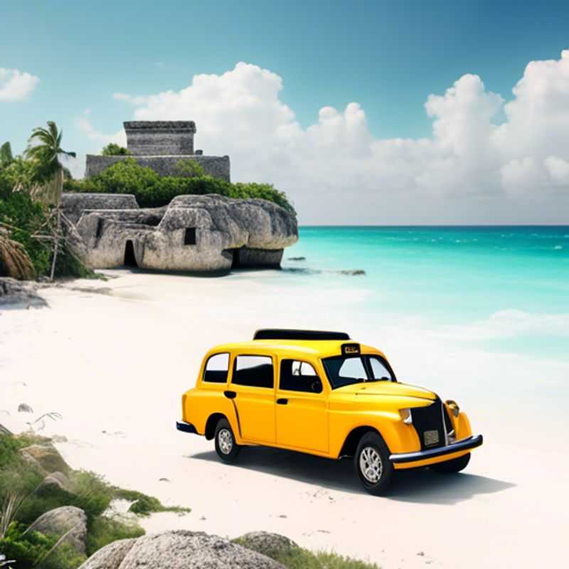 Tulum's Turquoise Temptation: Is This Mayan Marvel Truly Luxurious? (A Gastronomic Investigation)<h3>Beyond the Beach Clubs: Uncovering Tulum's True Luxury (A Culinary Conundrum)</h3><h3>Diamonds and Cenotes: Deciphering the High-End Scene in Tulum (A Foodie's Forensic Report)</h3><h3>From Tacos to Truffles: A Luxurious Culinary Journey Through Tulum's Gastronomic Mysteries</h3><h3>Ancient Ruins &Modern Menus: Is Tulum's Luxury Worth the Price of Admission? (A Deliciously Investigative Account)</h3>