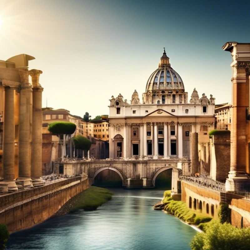 Roma, Luxo Intemporal: Uma Viagem Através da Beleza Eterna<h3>Roma: Mais Que Luxo, um Tesouro de Design e Estética Atemporais</h3><h3>A Elegância Romana: Será Roma o Epítome do Luxo?</h3><h3>Design e Beleza atemporal em Roma: Uma Experiência de Luxo?</h3><h3>Desvendando o Luxo Romano: Entre Ruínas Imperiais e Charme Contemporâneo</h3><h3>Roma: Uma Ode ao Design e à Estética – Um Paraíso de Luxo Discreto?</h3><h3>Para Além do Coliseu: Explorando o Luxo Discreto e o Design Clássico de Roma</h3>