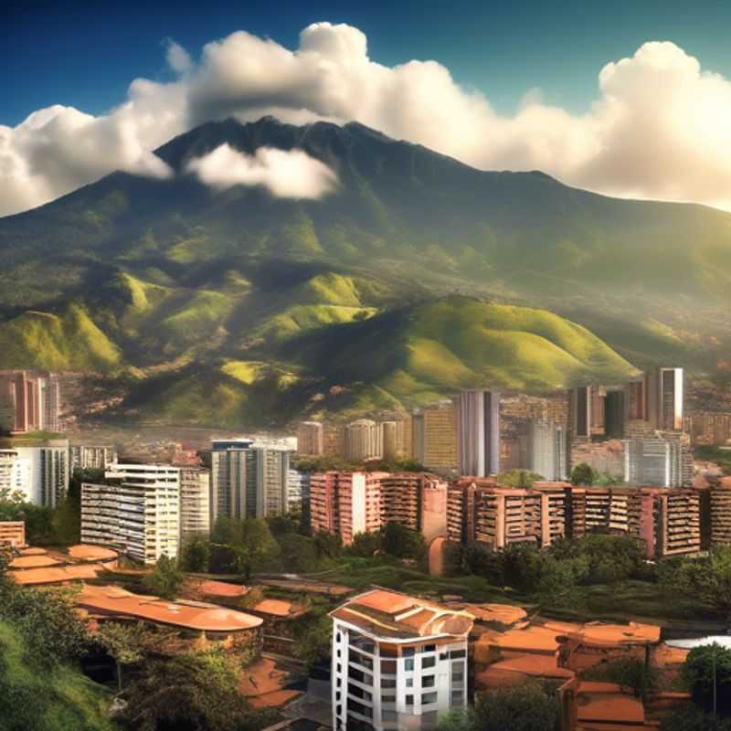 Bogotá, Luxo ou Lenda? Desvendando os Mistérios dos Preços Sazonais!<h3>A Verdadeira Cara de Bogotá: Será que o Verão Vale o Preço do Luxo?</h3><h3>Sol, Preços e Segredos: Uma Aventura de Luxo em Bogotá na Alta Temporada</h3><h3>De Caracol a Diamante: Desvendando a Magia (e os Preços) de Bogotá em Cada Estação</h3><h3>Em Busca do Tesouro Perdido: Preços de Bogotá e a Lenda do Luxo</h3><h3>Aventura e Opulência: Decifrando os Preços de Bogotá em Todas as Estações</h3><h3>Bogotá: Um Enigma de Luxo em Quatro Estações. Descubra os Segredos dos Preços!</h3><h3>O Mapa do Tesouro de Bogotá: Navegando pelas Flutuações de Preço e o Encanto do Luxo</h3>