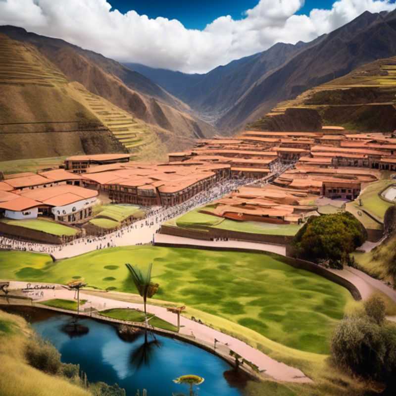 Cusco, Peru: Luxo ou Mito? Desvendando a Verdade Através das Taxas de Câmbio (e de um Machu Picchu Bem Servido!)<h3>Cusco de Luxo? A Influência da Cotação e a Busca pelo Tesouro Inca Perdido (e um Cocktail de Pisco!)</h3><h3>Aventura Andina de Alto Padrão: Cusco, Preços e a Lenda da Cidade Perdida (com um Toque de Arqueologia!)</h3><h3>Desvendando o Mistério de Cusco: Preço x Luxo em Terras Incas (e um Banquete Real!)</h3><h3>Cusco: O Impacto da Taxa de Câmbio na Sua Aventura de Luxo (sem abrir mão do Charme Inca!)</h3>