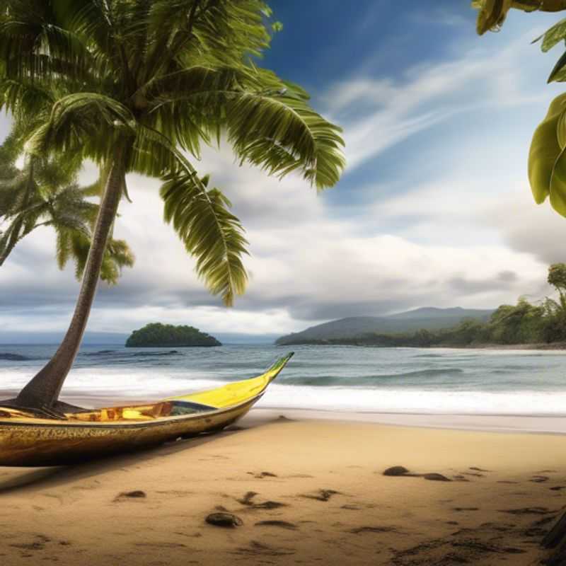 Unmasking the "Luxury" Label: Is Puerto Viejo, Costa Rica, Worth the Hype (and the Price)?<h3>Sunsets, Sloths, and Surprises: A Budget-Conscious Look at Puerto Viejo's Luxury Illusion</h3><h3>From Backpacker to Billionaire (Almost!): Deciphering Puerto Viejo's Price Point Puzzle</h3><h3>Luxury on a Shoestring? Myths and Realities of a Costa Rican Paradise</h3><h3>Beyond the Beaches: A Comparative Analysis of Puerto Viejo's Luxury Offerings</h3><h3>The Great Costa Rican Cost Conundrum: Is Puerto Viejo Truly a Luxury Destination?</h3><h3>Secrets of the Sapphire Coast: Unveiling the True Value of a Puerto Viejo Vacation</h3><h3>Ancient Legends & Modern Prices: A Deep Dive into Puerto Viejo's Economic Tapestry</h3>