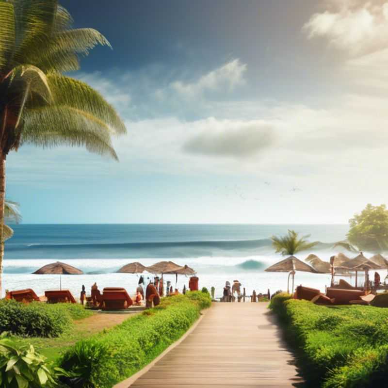 Is Canggu, Indonesia, *Really* Luxury? A Connoisseur's Conjecture on Crowds and Costs<h3>Canggu's Captivating Conundrum: How Many Travelers (and Days) Influence Your Luxurious Indonesian Escape</h3><h3>Decoding Canggu's Cost: A Luxury Travel Analyst Unravels the Price Per Person Puzzle</h3><h3>Luxury in Canggu: The Intriguing Equation of Group Size and Grandiose Getaways</h3><h3>Unveiling Canggu's Opulence: A Sophisticated Investigation into the Impact of Duration and Demographics on Cost</h3><h3>The Canggu Conundrum: Size Matters (and So Does Stay Length) in Your Pursuit of Indonesian Indulgence</h3>