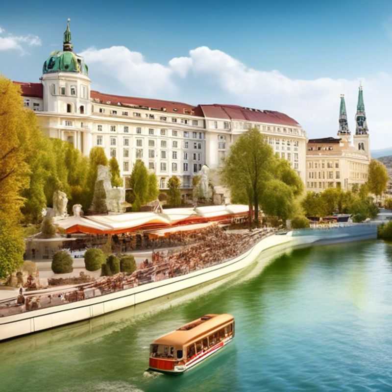Vienne&#44; ville de luxe ?  Souvenirs et shopping &#58; comment maîtriser son budget<h3>Vienne &#58; Luxe autrichien&#44; entre tradition et dépenses imprévues</h3><h3>Shopping à Vienne &#58;  Le luxe discret et les trésors cachés (sans se ruiner !)</h3><h3>Souvenirs de Vienne &#58;  Un luxe abordable pour des moments inoubliables</h3><h3>Le charme discret du luxe viennois &#58;  Conseils shopping pour un séjour mémorable</h3><h3>Vienne &#58;  Luxe ou budget ?  Trouver l'équilibre parfait lors de votre shopping</h3><h3>Explorer Vienne avec élégance &#58;  Gérer son budget shopping pour un séjour de rêve</h3><h3>Shopping de luxe à Vienne &#58;  Conseils d'une experte pour un voyage inoubliable</h3>