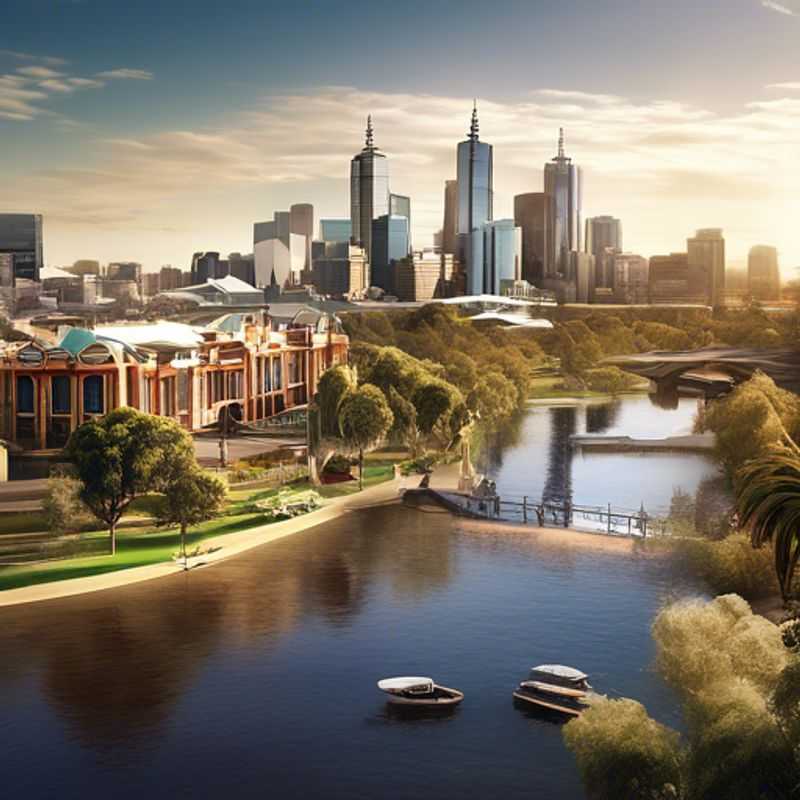 Melbourne, la ville de luxe sur mesure : une expérience personnalisée vous attend ?<h3>Melbourne, luxe australien : Expériences sur mesure et question du luxe, décryptées !</h3><h3>Le luxe à la Melbournienne : Personnalisation et voyages de rêve, est-ce vraiment du luxe ?</h3><h3>Melbourne : Au-delà du luxe, une expérience sur mesure qui vous ressemble.</h3><h3>Expériences de luxe personnalisées à Melbourne : Le voyage sur mesure, une définition à redéfinir ?</h3>