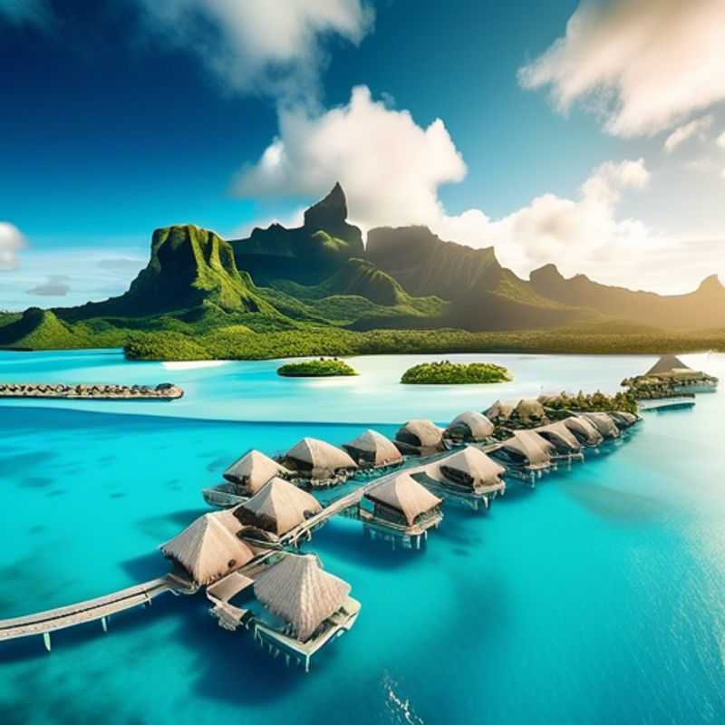 Bora Bora: Beyond the Overwater Bungalows – Crafting Your Perfect Polynesian Paradise<h3>Is Bora Bora Truly Luxury? A Personalized Journey to Discover the Answer</h3><h3>Tailor-Made Tahiti: Unveiling Bora Bora's Luxury Beyond the Brochure</h3><h3>More Than Just Turquoise Waters: Curating Your Unique Bora Bora Luxury Experience</h3><h3>Beyond the Postcard: Designing Your Unforgettable Bora Bora Luxury Escape</h3><h3>Bora Bora: Luxury Redefined – A Bespoke Adventure Awaits</h3><h3>Unlocking Bora Bora's Secrets: A Personalized Luxury Journey into the Heart of Polynesia</h3>