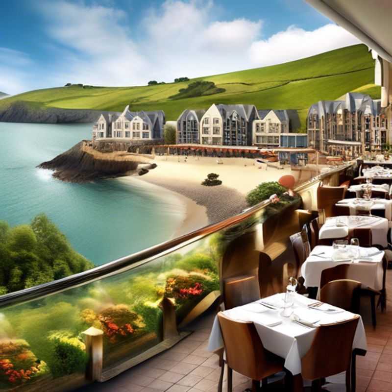 Cork, Irlanda: Luxo Discreto ou Simples Acolhimento? Desvendando os Preços de Acomodação<h3>Achar um Tesouro Esmeralda: Preços e Luxo em Hospedagens em Cork, Irlanda</h3><h3>Cork: Uma Aventura Irlandesa - Explorando a Relação Entre Preço e Luxo na Acomodação</h3><h3>Descubra a Magia de Cork: Um Olhar Crítico sobre os Preços de Hospedagem e o Conceito de Luxo</h3><h3>De Castelos a Pubs Charmosos: Como os Preços de Acomodação em Cork Definam seu Nível de Luxo</h3><h3>Irlanda Mágica: Navegando pelos Preços de Hospedagem em Cork e a Busca pelo Luxo Autêntico</h3>