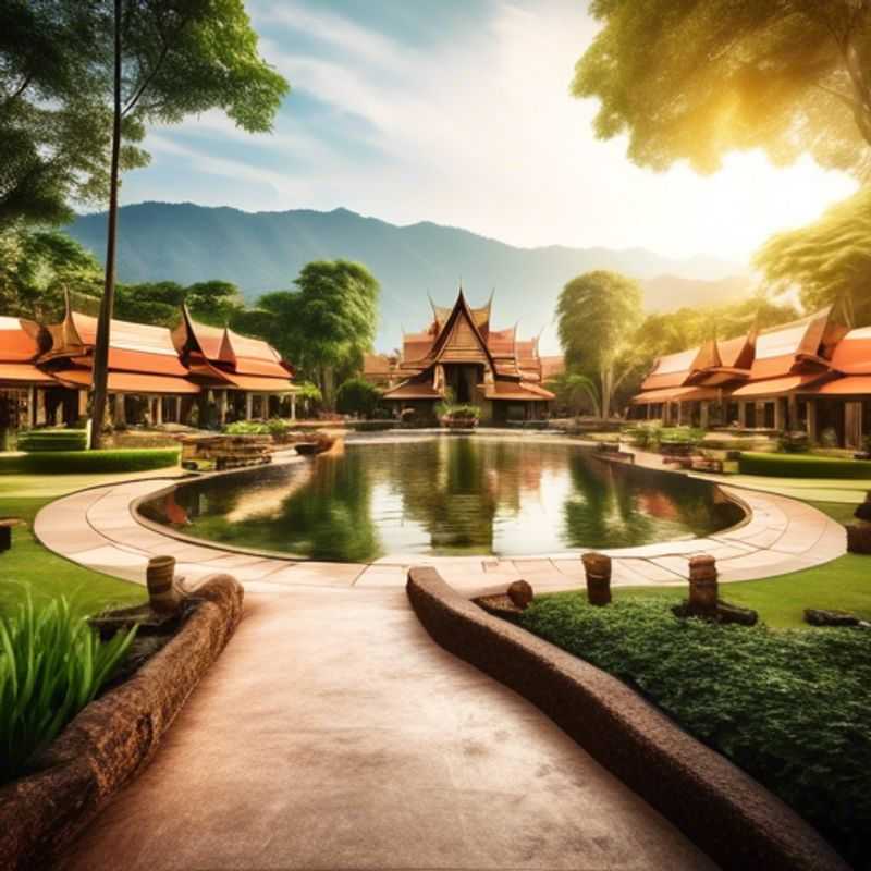 Chiang Mai, Luxe Insouciant: Le Rêve Accessible ?<h3>Le Luxe Discret de Chiang Mai: Une Expérience Rare à Découvrir</h3><h3>Chiang Mai: Luxe et Raréfaction – Un Paradis à la Portée de Qui ?</h3><h3>Le Charme Secret de Chiang Mai: Est-ce Vraiment du Luxe ?</h3><h3>Dévoiler le Luxe Caché de Chiang Mai: Expérience Unique et Exclusive</h3><h3>Chiang Mai: Au-Delà du Tourisme de Masse – Un Luxe à la Carte</h3><h3>Le Luxe Insaisissable de Chiang Mai: Un Voyage Hors des Sentiers Battus</h3><h3>Chiang Mai: L'Exclusivité à Portée de Main ?</h3><h3>Le Mythe du Luxe à Chiang Mai: Réalité ou Illusion ?</h3><h3>Explorer le Luxe Discret de Chiang Mai: Un Voyage Inoubliable</h3>