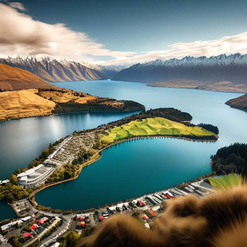 Is Queenstown, New Zealand, Truly a Luxury Destination? Unveiling the Scarcity and Prestige<h3>Queenstown's Allure: Beyond the Tourist Traps – A Luxury Traveler's Guide</h3><h3>Unlocking Authentic Queenstown: Luxury Experiences Without the Premium Price Tag</h3><h3>Exploring Queenstown's Hidden Gems: A Curated Itinerary for the Discerning Traveler</h3><h3>The Economics of Luxury Travel in Queenstown: Maximizing Value, Minimizing Expenses</h3><h3>Queenstown's Cultural Tapestry: Immersive Experiences for the Curious Explorer</h3><h3>Beyond the Adventure Capital: Discovering Queenstown's Underrated Luxury</h3><h3>Balancing Budget and Bliss: A Practical Guide to Luxury Travel in Queenstown</h3><h3>Finding Your Niche in Queenstown: Luxury Experiences Tailored to Your Style</h3><h3>The Art of Slow Travel in Queenstown: A Journey of Discovery, Not Just a Checklist</h3>