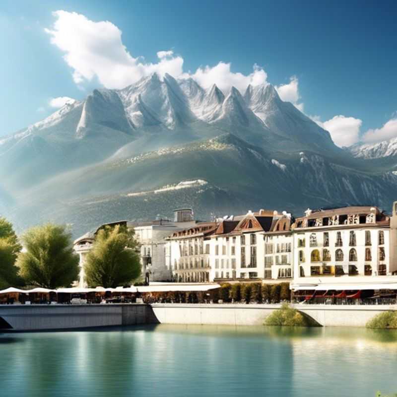 Grenoble: Luxo Discreto ou Simplesmente Magnífico? Personalizando a Sua Experiência<h3>A Elegância Discreta de Grenoble: Uma Viagem Personalizada à Sua Medida</h3><h3>Desvendando Grenoble: Luxo Sob Medida em um Destino Inesperado</h3><h3>Grenoble: Personalizando o Seu Roteiro de Luxo nos Alpes Franceses</h3><h3>Explorando Grenoble: O Seu Luxo, a Sua Maneira</h3><h3>Experiências de Luxo Personalizadas em Grenoble: Mais do que um Destino, uma Aventura</h3><h3>O Charme Discreto de Grenoble: Definindo o Seu Luxo Particular</h3><h3>Grenoble: Criando a Sua Viagem de Luxo Ideal</h3><h3>Alpes Franceses, Estilo Grenoble: Luxo Personalizado para Uma Experiência Inesquecível</h3><h3>Descubra Grenoble: Um Refúgio de Luxo com Toque Pessoal</h3>