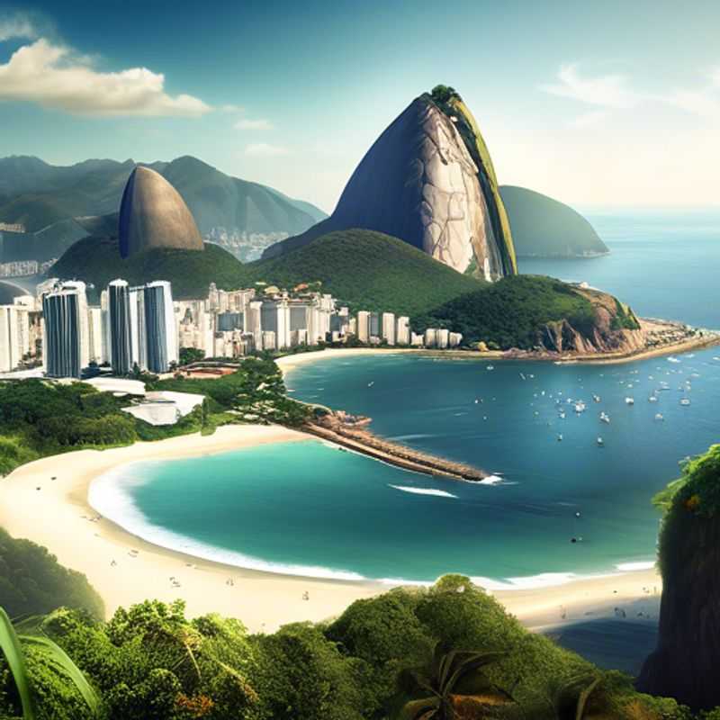 Rio de Janeiro&#44; Luxe ou pas ? Décryptage des indices uniques<h3>Le Luxe Carioca &#58; Au&#45;delà des apparences&#44; une expérience authentique</h3><h3>Rio de Janeiro &#58;  Explorer le Luxe Discret&#44; loin des sentiers battus</h3><h3>Secrets de Rio &#58;  Découvrir le charme caché et le luxe authentique</h3><h3>Rio &#58;  Luxe et Culture&#44; un voyage au cœur de l’âme Carioca</h3><h3>Bien plus que Copacabana &#58;  Découvrir le vrai luxe de Rio de Janeiro</h3><h3>Naviguer le Luxe à Rio &#58; Conseils d’un expert pour un voyage inoubliable</h3><h3>Le Luxe à la Brésilienne &#58;  Expériences uniques et économiques à Rio</h3>