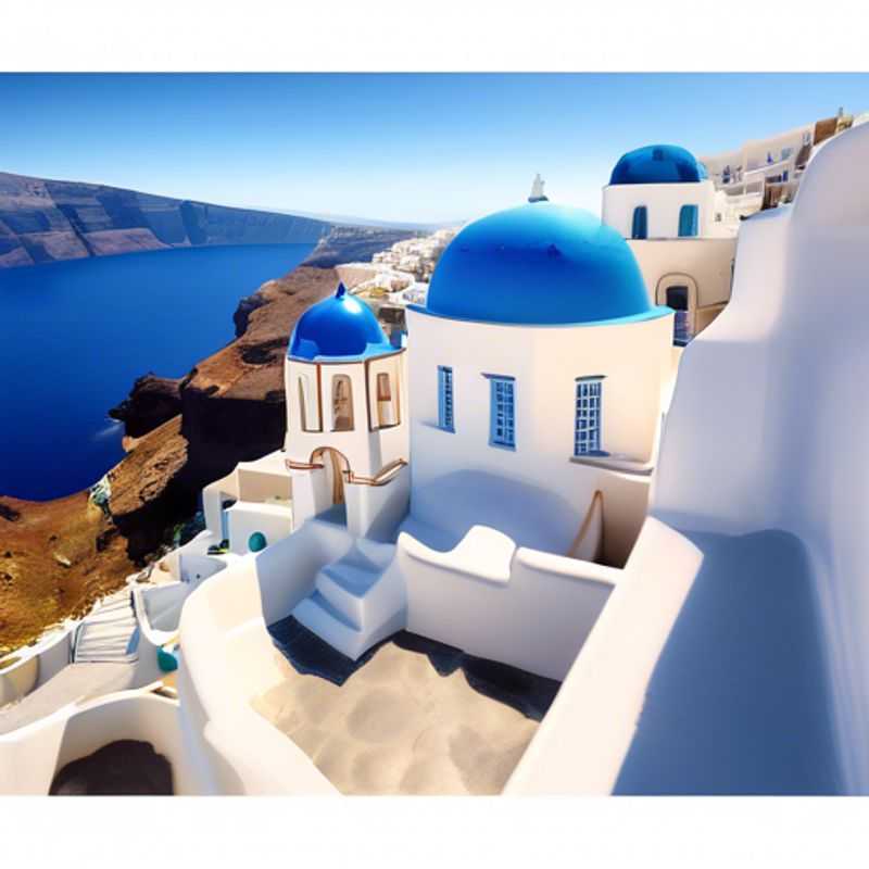 Here are a few options for alt text in Spanish, catering to different focuses: