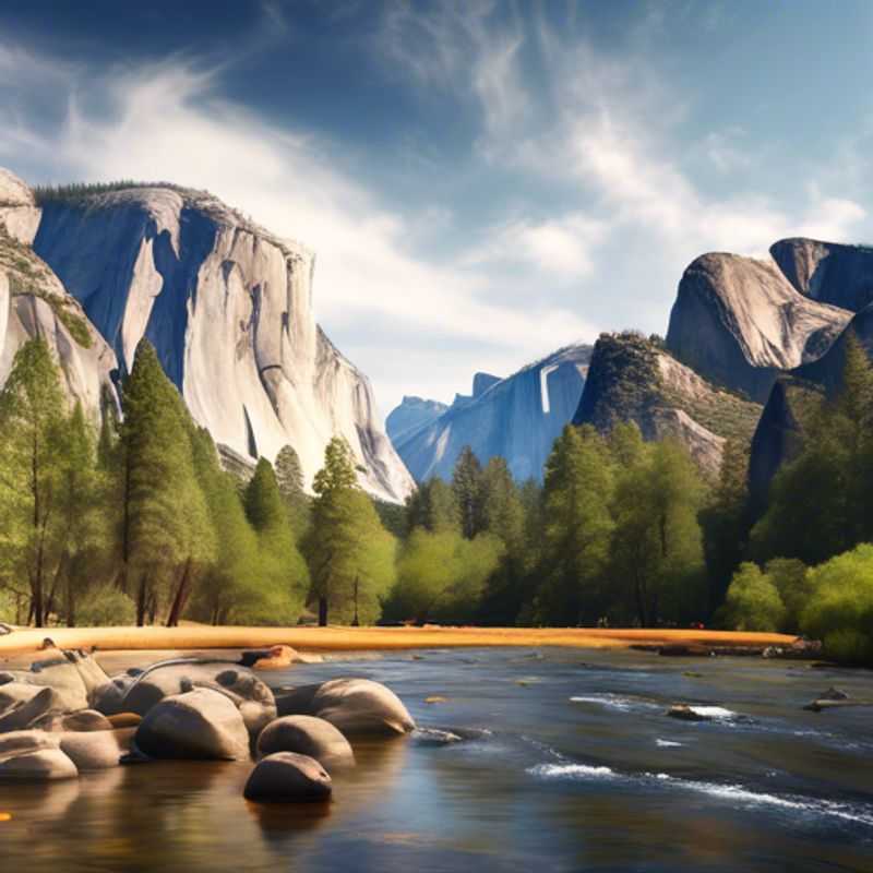 Yosemite's Luxury: The Best Time to Visit for an Unforgettable Experience<h3>Unveiling Yosemite's Luxury: Seasonal Secrets for the Discerning Traveler</h3><h3>Is Yosemite Luxury? Timing Your Visit for Peak Comfort and Exclusivity</h3><h3>Yosemite National Park: A Luxury Escape – Choosing the Perfect Season</h3><h3>Beyond the Granite: Discovering Yosemite's Luxurious Seasons</h3><h3>Luxury in Yosemite: When to Visit for the Most Unforgettable Experience</h3><h3>The Art of Yosemite Luxury: Finding the Perfect Season for Your Dream Trip</h3><h3>Yosemite's Seasonal Splendor: Crafting Your Luxurious National Park Adventure</h3><h3>Luxury Unveiled: The Ideal Time of Year to Experience Yosemite's Majesty</h3><h3>Your Luxurious Yosemite Escape: A Guide to Choosing the Perfect Season</h3>