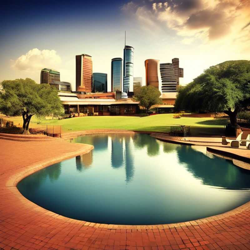 Navigating Johannesburg: Luxury Travel on a Budget – Public Transit vs. Private Hire<h3>Is Johannesburg a Luxury Destination? Redefining Luxury in the City of Gold</h3><h3>Unlocking Johannesburg's Secrets: Efficient & Economical Transportation for the Discerning Traveler</h3><h3>Beyond the Tourist Trail: Authentic Johannesburg Experiences for the Luxury Explorer</h3><h3>Johannesburg's Hidden Gems: Cultural Immersion & Historical Insights for the Sophisticated Traveler</h3><h3>Luxury Travel in Johannesburg: Maximizing Your Time and Minimizing Your Expenses</h3><h3>Johannesburg Transportation: A Practical Guide for the Budget-Conscious Luxury Traveler</h3><h3>Johannesburg: A Luxury Escape Beyond the Expected</h3>