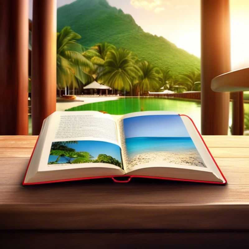 Build Your Library with Books that Last&#58; Prioritizing Value and Re&#45;readability