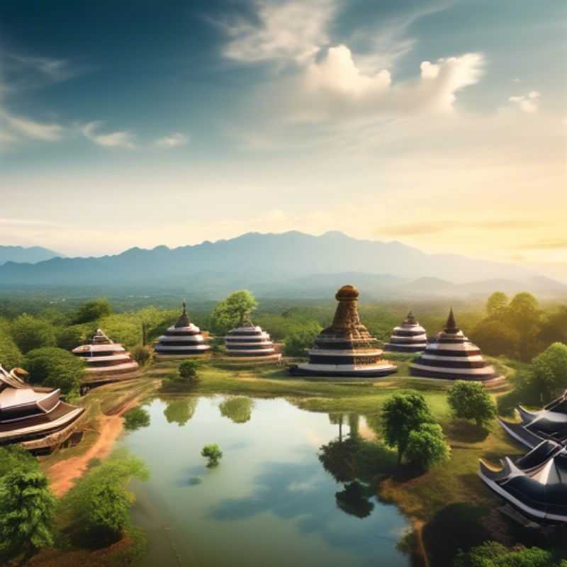 Le Luxe à Chiang Mai : Une Réputation Prestigieuse à Découvrir<h3>Chiang Mai, Synonyme de Luxe ? Exploration du Patrimoine et du Prestige</h3><h3>Le Luxe Discret de Chiang Mai : Entre Héritage et Expériences Inoubliables</h3><h3>Chiang Mai : Au-Delà du Luxe, l’Authenticité d’une Destination Prestigieuse</h3><h3>Découvrir le Luxe Authentique de Chiang Mai : Histoire, Traditions et Élégance</h3><h3>Le Charme Discret du Luxe à Chiang Mai : Une Immersion dans l’Héritage Thaïlandais</h3><h3>Chiang Mai et le Luxe : Une Réflexion sur le Prestige et l’Expérience Unique</h3><h3>Voyage de Luxe à Chiang Mai : Entre Histoire et Élégance</h3>