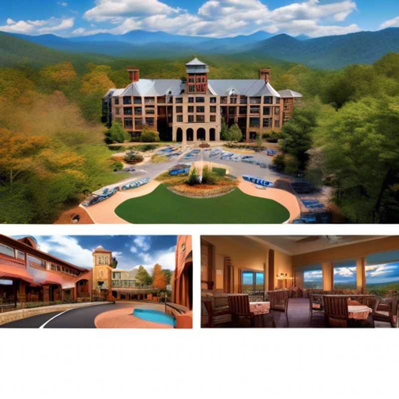 Asheville, Luxo Discreto? Personalizando a Sua Experiência de Viagem<h3>Asheville: Uma Escapada de Luxo Personalizada - Vale a Pena?</h3><h3>Explorando Asheville com Estilo: Personalizando sua Viagem de Luxo</h3><h3>Design de Viagens de Luxo em Asheville: Dicas para uma Experiência Autêntica e Econômica</h3><h3>Para Além dos Roteiros Turísticos: Asheville sob uma Ótica de Luxo Personalizado</h3><h3>Asheville: Luxo à Medida - Como Criar a Sua Viagem Ideal</h3><h3>Desvendando Asheville: Experiências de Luxo Autênticas e Exclusivas</h3><h3>Viagem de Luxo em Asheville: Personalização, Eficiência e Imersão Cultural</h3><h3>O Que Torna Asheville um Destino de Luxo? Planejando Sua Experiência Personalizada</h3><h3>Descobrindo a Essência de Asheville: Luxo Personalizado para Viajantes Exigentes</h3>