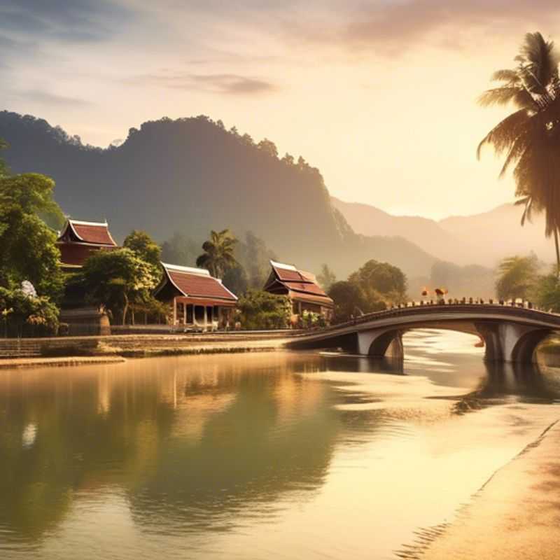 Luang Prabang, Laos: Luxo Discreto ou Simplesmente Luxuoso? Um Olhar Privilegiado<h3>O Toque Mágico de Luang Prabang: Serviço Excepcional e Atenção aos Detalhes – Um Paraíso Discreto?</h3><h3>Para Além do Ouro: Desvendando o Luxo Autêntico em Luang Prabang, Laos</h3><h3>Luang Prabang: A Arte de Viajar com Elegância – Um Refúgio de Luxo Discreto?</h3><h3>A Essência do Luxo em Luang Prabang: Uma Jornada Pessoal e Descobertas Inesperadas</h3><h3>Serviço Impecável e a Alma de Luang Prabang: Uma Experiência de Luxo Íntima</h3><h3>Entre Templos e Rios: Definindo o Conceito de Luxo em Luang Prabang, Laos</h3><h3>Viagem de Luxo em Luang Prabang: Uma Reflexão Pessoal sobre Serviço e Elegância</h3><h3>O Segredo do Luxo em Luang Prabang: Uma Viagem para o Coração do Laos</h3><h3>Luang Prabang: Superando Expectativas – O Luxo na Sua Forma Mais Autêntica</h3>