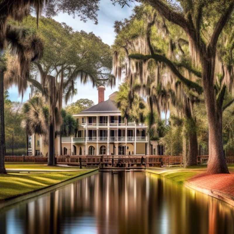 Le taux de change euro et vos dépenses de luxe à Savannah : est-ce une destination luxueuse ?<h3>Savannah, USA : Luxe discret ou illusion ? Gérer son budget pour un séjour haut de gamme.</h3><h3>Savannah : Voyage de luxe et maîtrise des coûts : Conseils d'un expert pour une expérience authentique.</h3><h3>Explorer Savannah avec élégance et économie : Taux de change et choix judicieux.</h3><h3>Voyage de luxe à Savannah : Déjouer les pièges à touristes et savourer l'authenticité.</h3><h3>Savannah : Le charme d'une ville historique, accessible même avec un budget luxe maîtrisé.</h3><h3>L'impact du taux de change euro sur votre escapade luxueuse à Savannah.</h3><h3>Savannah : Au-delà du tourisme de masse, une expérience luxueuse et inoubliable.</h3><h3>Bien gérer son budget pour un séjour de luxe à Savannah : Conseils pratiques et culturels.</h3><h3>Savannah : Découvrir le luxe caché et l'histoire fascinante d'une ville américaine.</h3>