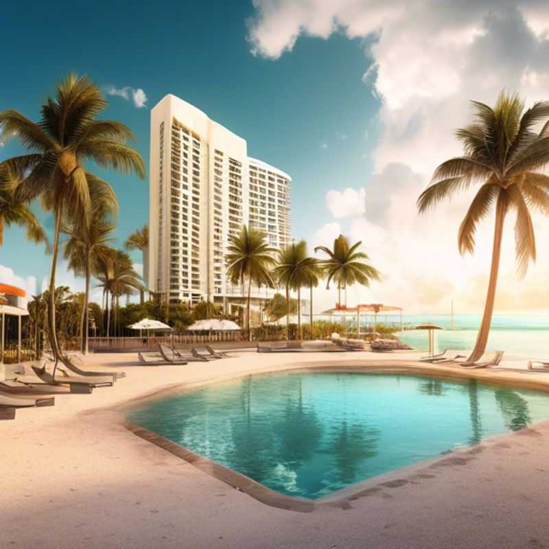 Miami: Luxo Percepcionado - Status e a Busca por Experiências Autênticas<h3>Miami, EUA: Um Destino de Luxo? Desvendando a Imagem e a Realidade</h3><h3>Para Além do Brilho: Explorando Miami com Elegância e Eficiência</h3><h3>Miami de Luxo: Como Evitar as Armadilhas Turísticas e Desfrutar de Experiências Genuínas</h3><h3>Descubra a Autêntica Miami: Um Guia para Viagens de Luxo Econômicas e Memoráveis</h3><h3>O Fascínio de Miami: Prestigio, Status e a Arte de Viajar com Inteligência</h3><h3>Miami: Mais do que um Destino de Luxo - Uma Imersão na Cultura e na História</h3><h3>Luxo Discreto em Miami: Conselhos de um Guia para Viagens Sofisticadas e Econômicas</h3><h3>Desvendando os Segredos de Miami: Viagens de Luxo com um Toque de Aventura</h3><h3>Miami: Um Paraíso de Luxo? Planejando sua Viagem Exclusiva e Acessível</h3>