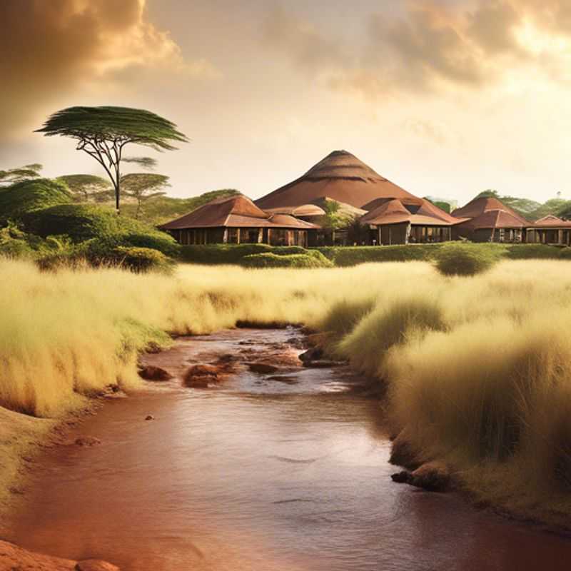Nairobi, Kenya: Redefining Luxury Beyond the Tourist Trail<h3>Unveiling Nairobi's Unexpected Luxury: A Connoisseur's Guide</h3><h3>Is Nairobi a Luxury Destination? Discovering Authentic Opulence in Kenya</h3><h3>Beyond the Safari: Experiencing the Unexpected Luxury of Nairobi</h3><h3>Nairobi's Hidden Gems: Crafting a Luxurious and Authentic Kenyan Escape</h3><h3>Luxury Reimagined: Nairobi's Unique Blend of Culture and High-End Experiences</h3><h3>Economical Elegance: Exploring Nairobi's Luxury on a Budget</h3><h3>Nairobi's Secret Luxury: Tips for an Authentic and Affordable Journey</h3><h3>The Art of Luxurious Travel: Nairobi's Unexpected Charms and Cultural Immersion</h3><h3>Defining Luxury in Nairobi: A Guide to Authentic and Economical Exploration</h3>