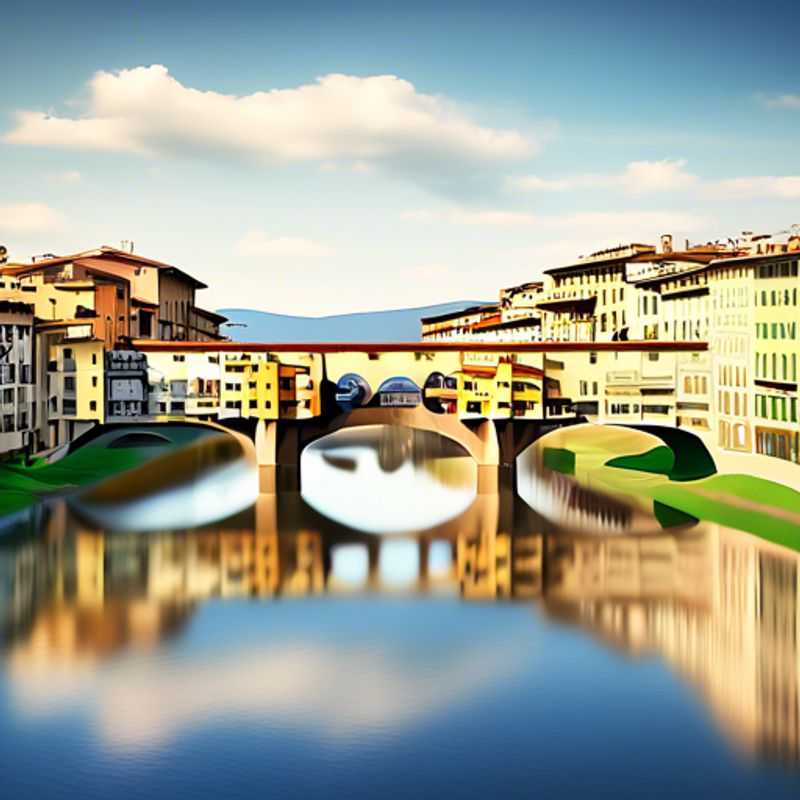 Is Florence *Really* Luxury? Unraveling the Florentine Enigma (with Aperitivo, Naturally)<h3> Florentine Finery: Personalizing Your Tuscan Escape – A Connoisseur's Guide</h3><h3>Beyond the Duomo: Crafting Your Bespoke Florentine Adventure – A Luxury Deconstruction</h3><h3>The Medici Myth & Your Modern Florentine Fantasy: Customizing the Ultimate Italian Experience</h3><h3>Decoding the Florentine Dream: Personalized Luxury for the Discerning Traveler</h3><h3>Florence: Luxury Redefined – Tailoring Your Renaissance Journey</h3>
