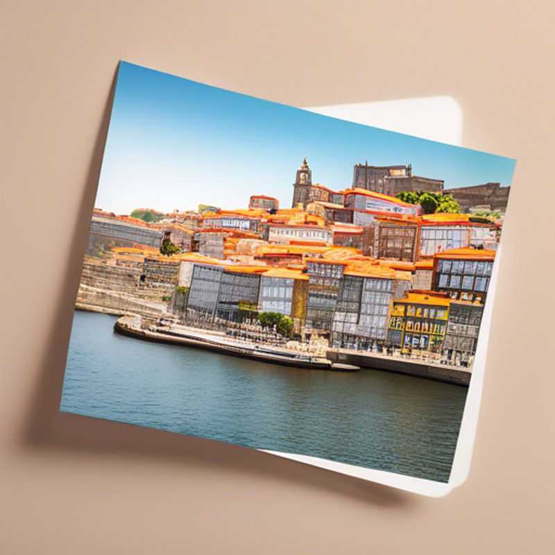 Is Porto, Portugal, a Luxury Destination? Unveiling the Charm Beyond the Hype<h3>Porto's Secret Luxury: Beyond the Postcards (and How to Find It)</h3><h3>Luxury in Porto: More Than Just Port Wine (A Guide to the Unexpected)</h3><h3>Discovering Porto's Hidden Gems: A Luxury Traveler's Perspective</h3><h3>The Allure of Porto: Why This Portuguese Gem Deserves a Spot on Your Luxury Itinerary</h3><h3>Porto: Redefining Luxury – A Journey Beyond the Expected</h3><h3>Unveiling Porto's Unexpected Luxuries: A Personal Journey</h3><h3>Beyond the Tourist Trail: Experiencing Luxury in Authentic Porto</h3><h3>Porto: A Luxury Escape for the Discerning Traveler</h3><h3>Is Porto the Next Big Luxury Destination? Let's Explore Together!</h3>