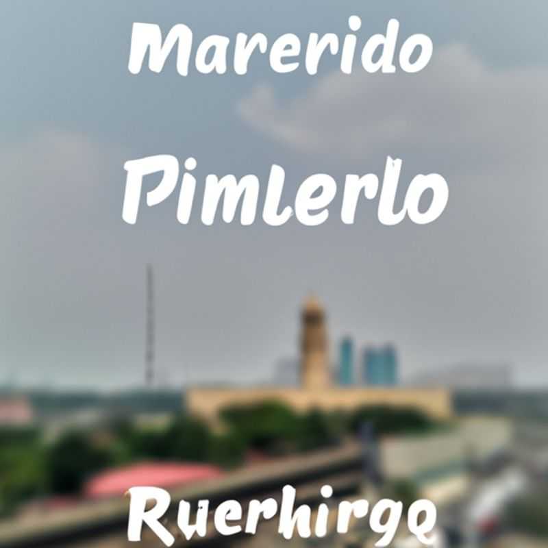 Uma família com crianças a explorar a vibrante cidade de Manila, Filipinas, durante um curto mas doce passeio de 24 horas na primavera, deixando memórias inesquecíveis e uma apreciação por esta metrópole asiática.