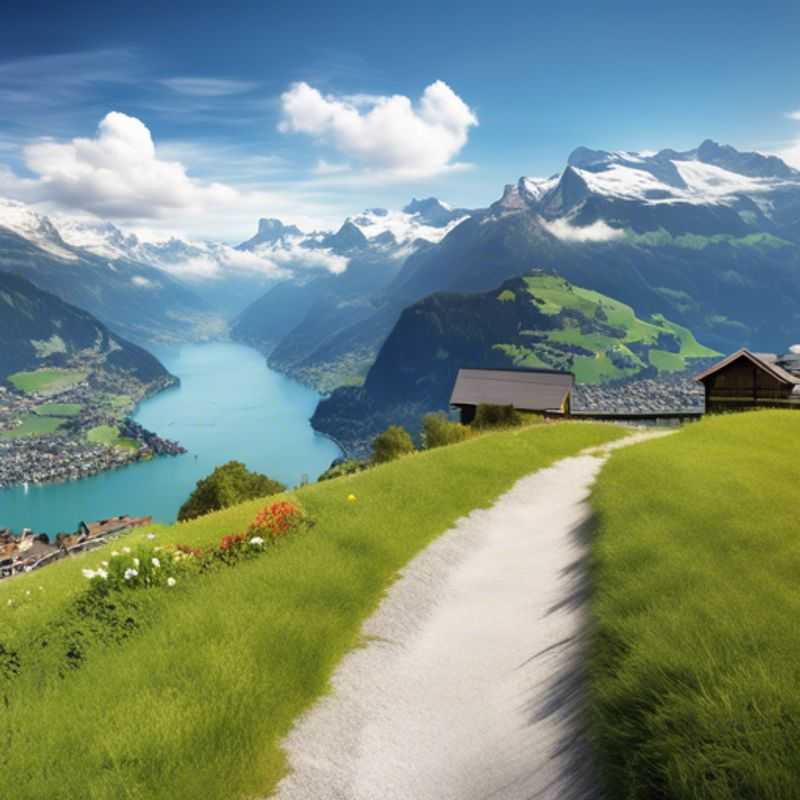 Soaring Above the Swiss Alps: A Private Helicopter Tour in Springtime<h3>Unveiling the Secrets of the Swiss Alps: A Luxury Helicopter Journey</h3><h3>From Interlaken to the Clouds: A Mythical Flight Over the Swiss Alps</h3><h3>Whispers of Legend: Uncovering the Hidden Gems of the Swiss Alps by Helicopter</h3><h3>Chasing Sunbeams and Alpine Dreams: A Helicopter Adventure in Interlaken</h3><h3>The Swiss Alps: A Symphony of Nature, Unveiled by Helicopter</h3><h3>A Private Skyway to the Swiss Alps: A Springtime Flight of Fancy</h3><h3>Above the Clouds, Below the Stars: A Helicopter Tour Through Swiss History</h3><h3>Interlaken: Where the Alps Meet the Sky - A Helicopter Tour</h3><h3>From Mountaintop to Mountaintop: A Luxurious Helicopter Voyage Across the Swiss Alps</h3>