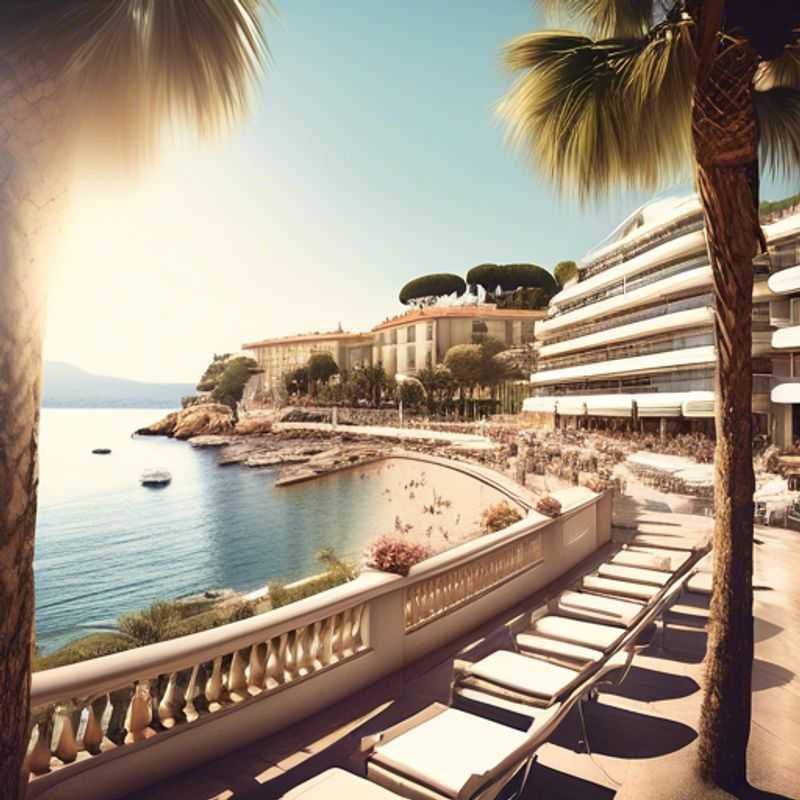 Cannes&#58; Luxo ou Apenas Um Brilho Superficial? Desvendando os Segredos da Riviera Francesa<h3>Cannes&#44; França&#58; Um Paraíso de Luxo?  A Verdade Por Trás do Brilho e do Glamour</h3><h3>A Funcionalidade do Luxo em Cannes&#58;  Mais Que Aparências&#44; Uma Imersão na História e na Ciência</h3><h3>Cannes&#58;  Luxo&#44; Mito e Realidade – Uma Investigação de Campo (e com Champanhe!)</h3><h3>Desvendando o Enigma Cannes&#58;  Onde o Luxo Encontra a História e a Ciência se Une à Aventura</h3><h3>A Busca pelo Tesouro de Cannes&#58;  Descobrindo o Verdadeiro Significado do Luxo na Riviera Francesa</h3>