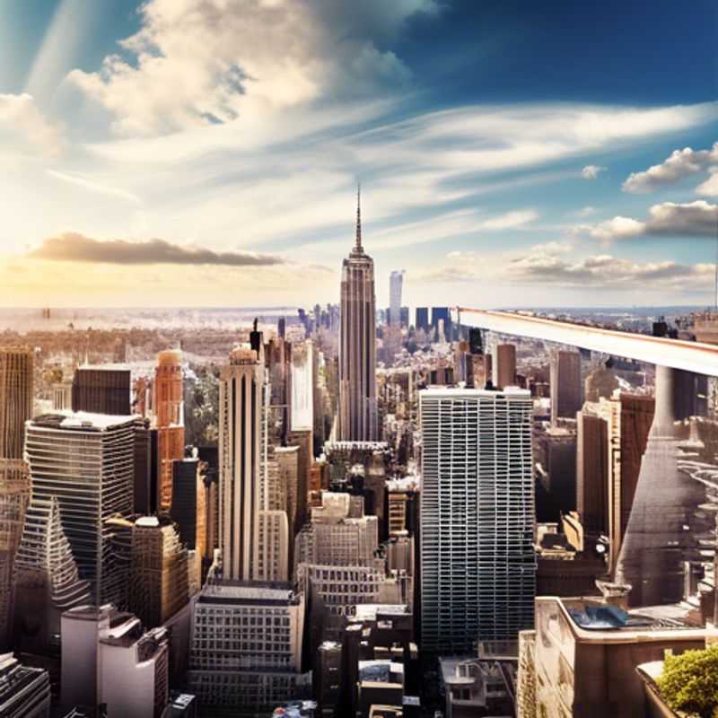 Is NYC Still a Luxury? Navigating Scarcity and the City That Never Sleeps (and Sometimes, Never Has a Table)<h3>Manhattan Meltdown: Why NYC's Luxury Status Is More Complicated Than You Think</h3><h3>Beyond the Bling: Unpacking the True Luxury of a New York City Experience</h3><h3>The High Price of Paradise: Exploring Scarcity and Demand in the Heart of Manhattan</h3><h3>Chasing the Gilded Lily: A Luxury Traveler's Perspective on New York City's Elusive Charm</h3><h3>From Gilded Age to Gilded Gaps: Has NYC's Luxury Lost Its Luster?</h3><h3>Diamonds Are Forever, But Are NYC Reservations? A Luxury Travel Conundrum</h3><h3>The Unexpected Luxury of New York: Finding Hidden Gems Amidst the High Demand</h3>