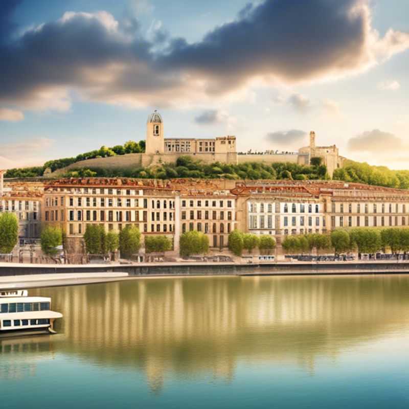 Lyon&#44; berceau de luxe insoupçonné &#58; une exploration de sa nature unique<h3>Lyon&#44; luxe discret et charme authentique &#58; une escapade inoubliable</h3><h3>Le luxe selon Lyon &#58; au&#45;delà des apparences&#44; une beauté singulière</h3><h3>Dévoilant le luxe caché de Lyon &#58; nature et élégance à la française</h3><h3>Lyon&#44; perle inattendue &#58; un voyage au cœur d'un luxe raffiné et naturel</h3><h3>Le charme secret de Lyon &#58; entre nature exquise et luxe subtil</h3><h3>L'élégance lyonnaise &#58; une expérience de luxe hors des sentiers battus</h3><h3>Voyage au cœur du luxe lyonnais &#58; nature&#44; culture et raffinement</h3><h3>Lyon &#58; au&#45;delà du luxe&#44; une invitation à la découverte d'une nature exceptionnelle</h3><h3>Le luxe à la française &#58; Lyon&#44; une symphonie de nature et d'élégance</h3>
