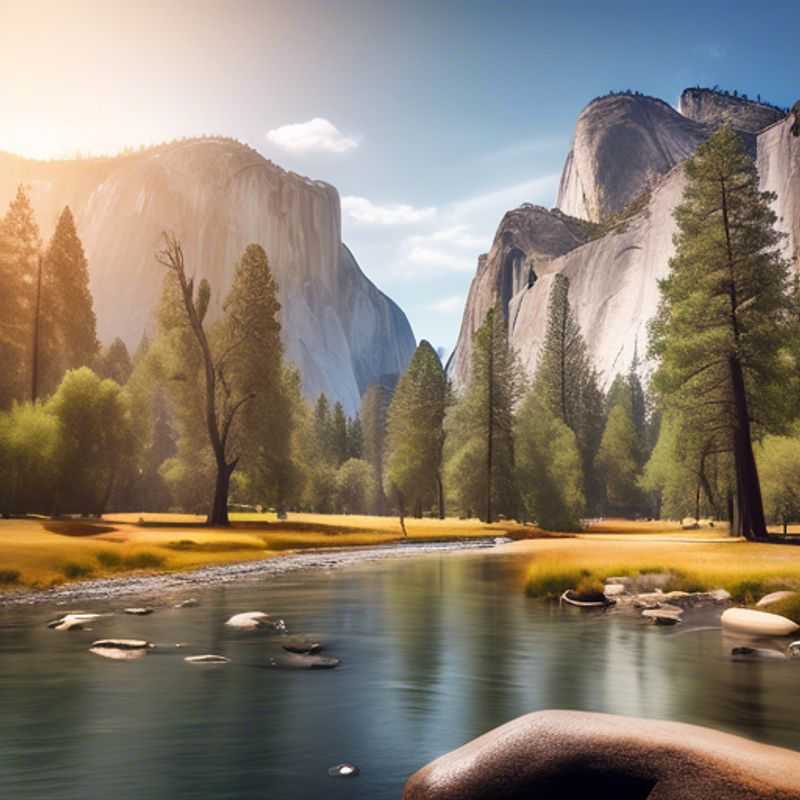Unpacking Yosemite's Luxury: A Peek at Prices & Everyday Delights<h3>Yosemite on a Budget? Exploring Restaurant & Shop Costs in this Majestic Park</h3><h3>Is Yosemite National Park Truly Luxurious? A Look at Local Prices & Unique Experiences</h3><h3>Beyond the Views: A Realistic Look at the Cost of Exploring Yosemite National Park</h3><h3>Yosemite's Unexpected Charm: Balancing Luxury with Local Prices</h3><h3>Luxury in the Wild: What to Expect When Dining & Shopping Near Yosemite</h3><h3>Discovering Yosemite's Hidden Gems: A Guide to Affordable Adventures & Splurges</h3>