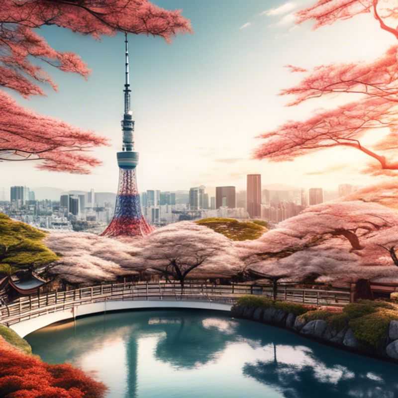 Tóquio: Luxo ou apenas caro? Desvendando os Mistérios do Preço!<h3>Tóquio, a Pérola do Oriente: Vale o Preço do Bilhete VIP? (Uma Investigação de Luxo)</h3><h3>Será Tóquio um Destino de Luxo? Aventura, Arqueologia e Adivinhas no Japão.</h3><h3>A Verdadeira Face de Tóquio: Luxo, Lendas e... Uma Conta Bancária Bem Gorda?</h3><h3>Decifrando o Enigma de Tóquio: Explorando o Preço do Paraíso Japonês.</h3><h3>Além dos Cerejeiras: Uma Análise de Luxo do Custo de Vida em Tóquio.</h3><h3>O Japão em Primeira Classe: Tóquio, um Destino de Luxo? (Com Provas!)</h3><h3>Tóquio: Mitos, Lendas e Preços Astronômicos – Será que Vale a Pena?</h3><h3>A Busca pelo Luxo em Tóquio: Uma Aventura Científica e Histórica.</h3><h3>Desvendando os Segredos do Preço em Tóquio: Uma Viagem de Luxo Através do Tempo.</h3>