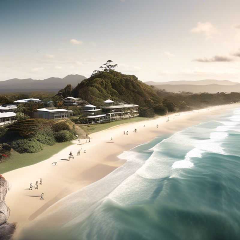 Unveiling Byron Bay's Luxury: Is It All Just Hype, or a Hidden Gem?<h3>Beyond the Beaches: Discovering Byron Bay's Exclusive Charms</h3><h3>Luxury Redefined: Experiencing the Unique Allure of Byron Bay</h3><h3>Is Byron Bay Truly Luxurious? A Personal Journey into its Exclusive Offerings</h3><h3>Unlocking Exclusive Experiences in Byron Bay: A Luxury Traveler's Perspective</h3><h3>Byron Bay: More Than Just a Pretty Face – A Look at its Exclusive Side</h3><h3>Luxury Travel in Byron Bay: Finding the Extraordinary in the Everyday</h3><h3>The Quiet Luxury of Byron Bay: Beyond the Tourist Trail</h3><h3>Exclusive Encounters: My Byron Bay Luxury Adventure</h3><h3>Byron Bay: A Luxury Escape? Let's Explore the Possibilities</h3>