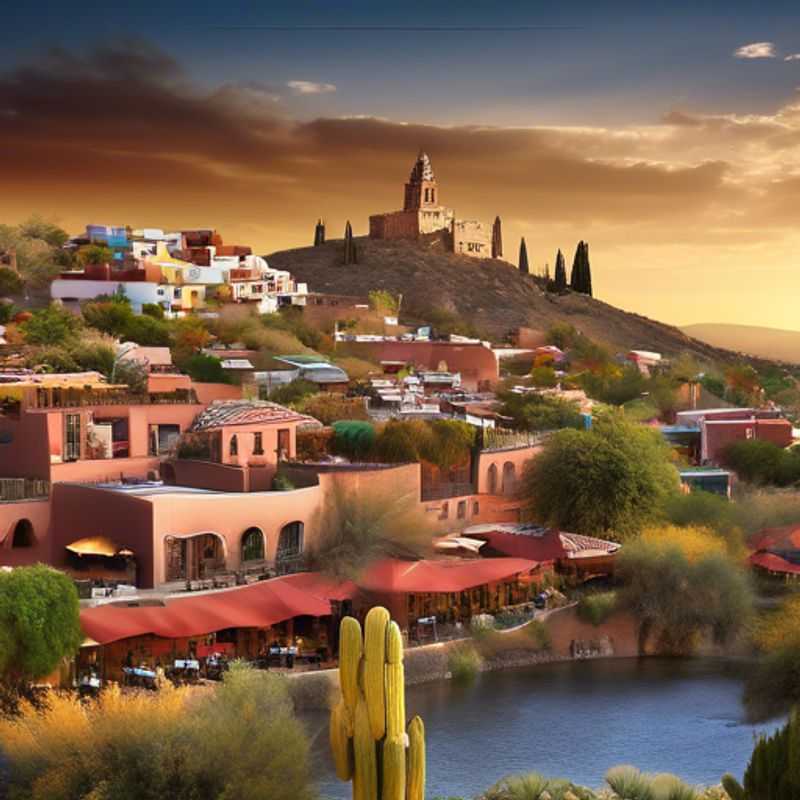 Unlocking San Miguel de Allende&#58; Luxury on a Budget? Your Euro&#45;Peso Exchange Guide<h3>San Miguel de Allende&#58; Is it Truly Luxurious?  A Currency Conversation</h3><h3>Navigating the Pesos&#58;  Luxury Travel in San Miguel de Allende &#38; Your Euro Exchange</h3><h3>Beyond the Exchange Rate&#58; Discovering Unexpected Luxury in San Miguel de Allende</h3><h3>San Miguel de Allende&#58;  Luxury Redefined – Your Euro to Peso Guide &#38; More</h3><h3>Your Euro's Journey in San Miguel de Allende&#58;  Luxury Experiences &#38; Currency Considerations</h3><h3>Luxury on Your Terms&#58; San Miguel de Allende&#44; the Euro&#44; and the Art of Affordable Indulgence</h3><h3>Is San Miguel de Allende Worth the Trip? A Look at Luxury&#44; Euros&#44; and Pesos</h3><h3>Exploring San Miguel de Allende&#58;  A Luxury Traveler's Guide to Currency &#38; Culture</h3><h3>From Euros to Pesos&#58;  Your Practical Guide to Luxury Travel in San Miguel de Allende</h3>