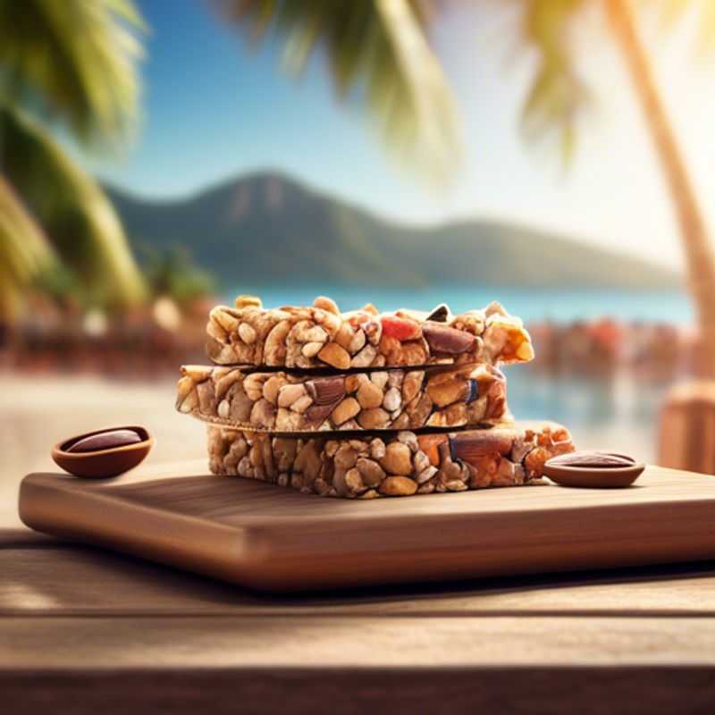 Compare Prices and Serving Sizes: Shop Smart, Save Money